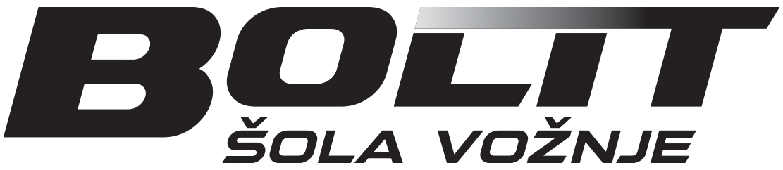 Bolit šola vožnje